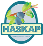 HASKAP-POLAND